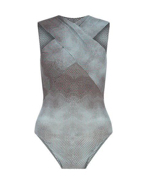 Arabella Bodysuit