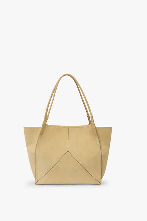 Victoria Tote
