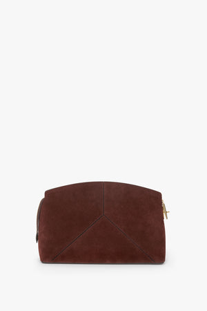 Victoria Clutch