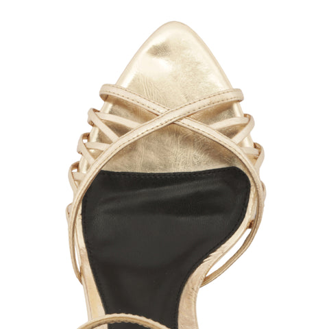 Solene Heel 85
