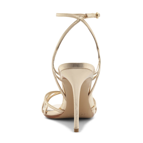 Solene Heel 85