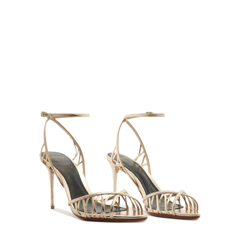 Solene Heel 85