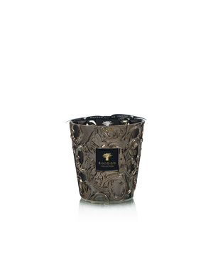 Candle Brame Cernunnos