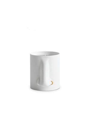 Nez Candle
