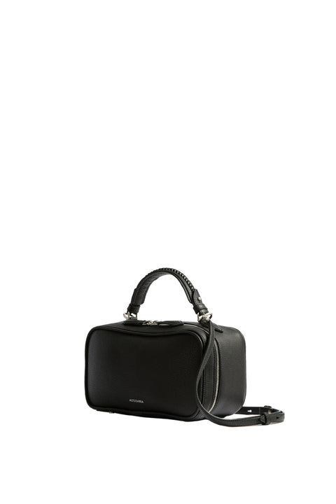 Tack Trunk