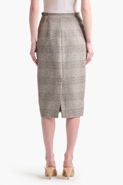 Hank Skirt