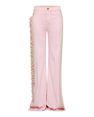 Otto Jeans
