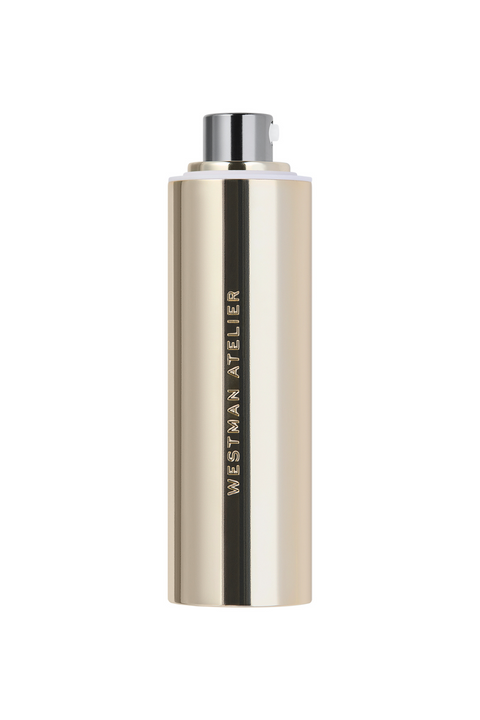 Supreme C - Vitamin C Concentrate