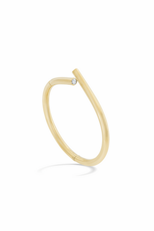 Oera Bracelet