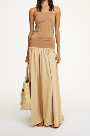 Marciella Dress