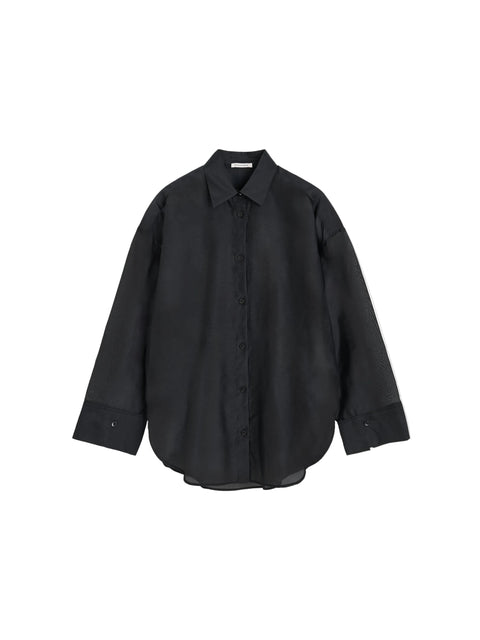 Derris Top