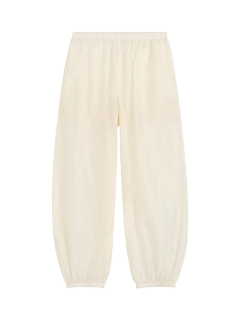 Lumas Pants