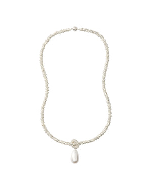 Pearl Drop Linea