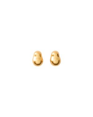 Melbo Earring