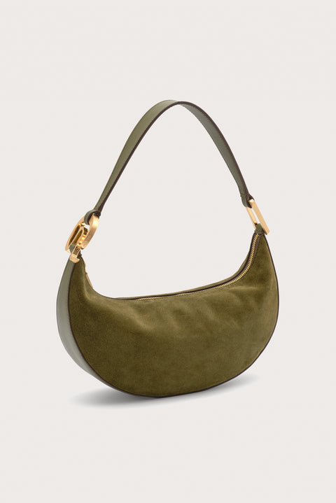 Leesa Shoulder Bag