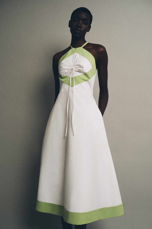 50s Dress