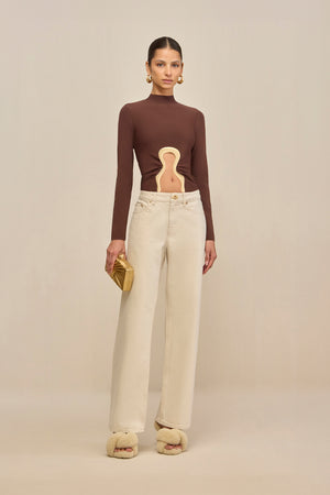 Rosella Pant