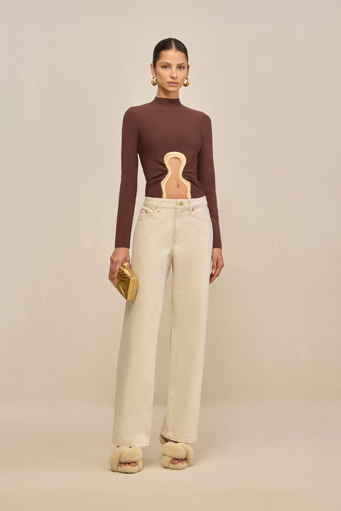 Rosella Pant