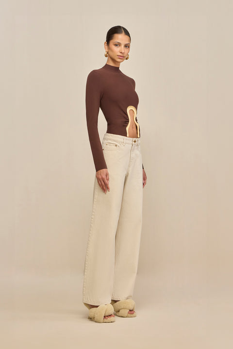 Rosella Pant