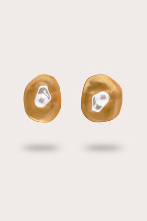 Marzia Earring
