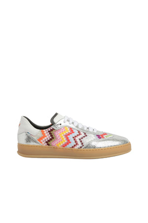 Alice Sneaker