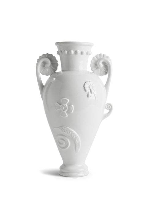 Pantheon Persephone Amphora Vase