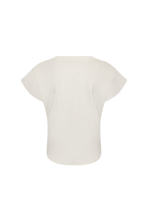 Upendo De Flor T-Shirt