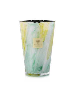 Riviera Santo Sospir Candle Max 35