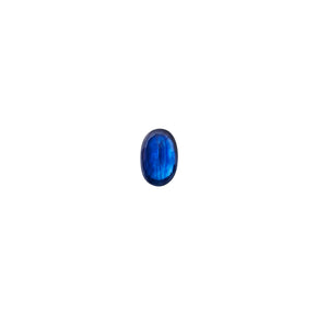 September Birthstone Charm
