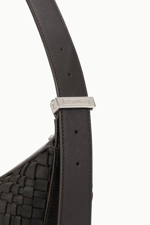 Large Demy Shoulder Bag