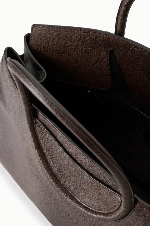 Large Maude Carryall