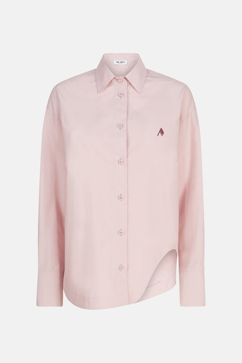 Long Sleeve Button Down Shirt