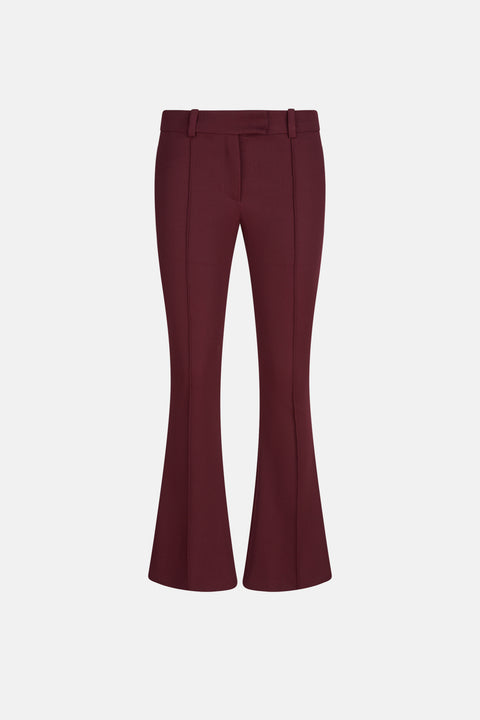 Kick Flare Pant