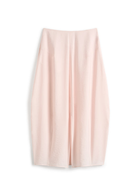 Parachute Skirt