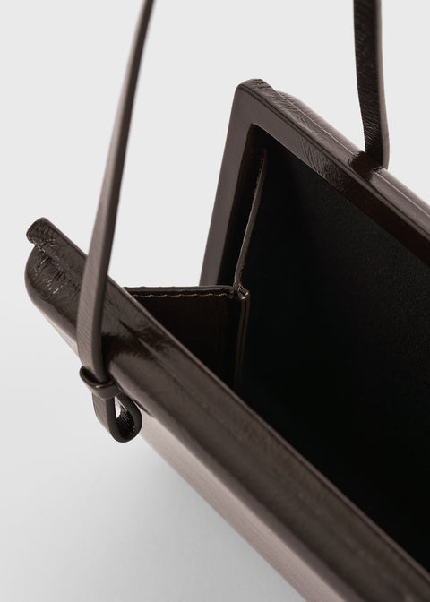 Cocktail Naplack Bag