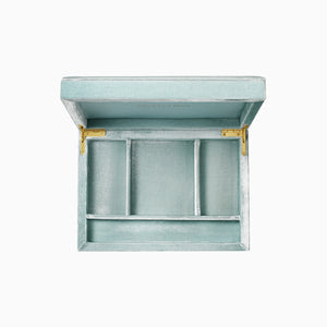 Trésor Jewelry Box Nauges