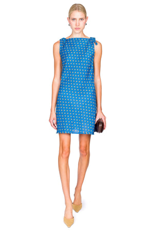 Maltina Dress