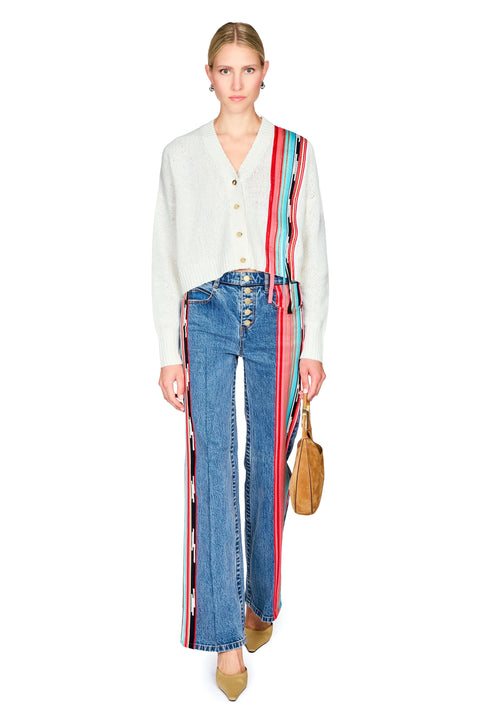 Omar Jeans