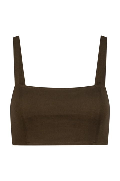 Bea Dress