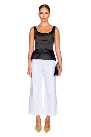 Bodice Top