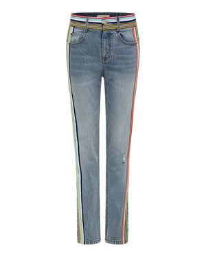 Reece Jeans