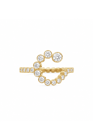 Ensemble 'C' Ring