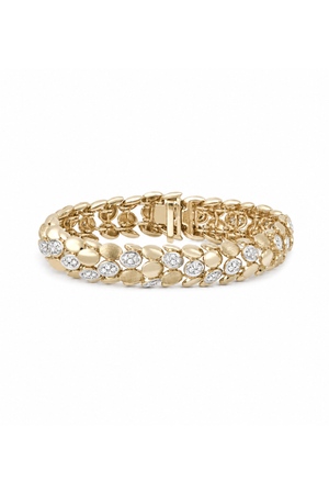 Bracelet Blossom Small