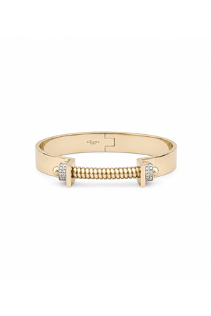 Versus Bracelet Diamonds
