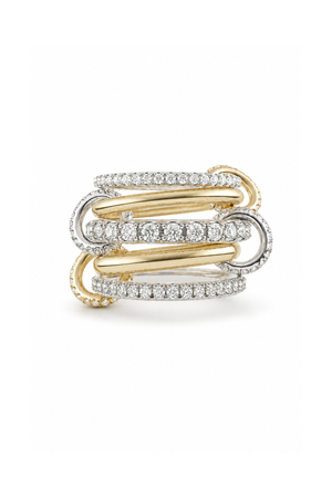 Alia Ring