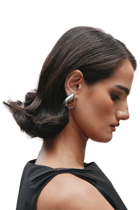 Vale Earrings