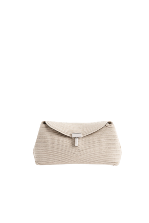 T-Lock Rope Clutch