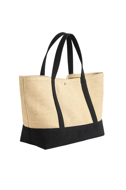 Beach Tote