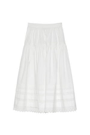 Sebastiane Skirt