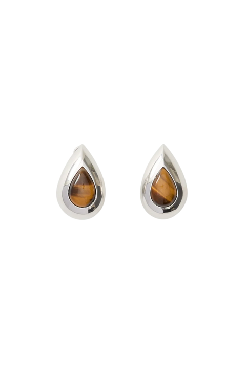 Vale Earrings